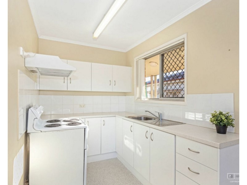 1/16 Norman Drive, Chermside QLD 4032