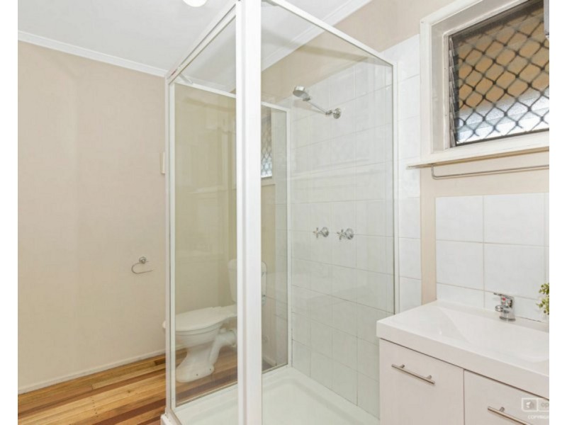 1/16 Norman Drive, Chermside QLD 4032