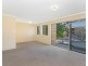 1/16 Norman Drive, Chermside QLD 4032