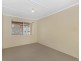 1/16 Norman Drive, Chermside QLD 4032