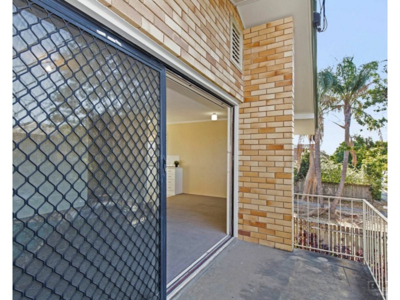 1/16 Norman Drive, Chermside QLD 4032