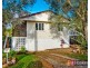 9 Budgeree Street, Zillmere QLD 4034
