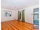 9 Budgeree Street, Zillmere QLD 4034