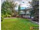 9 Budgeree Street, Zillmere QLD 4034