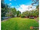 9 Budgeree Street, Zillmere QLD 4034