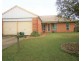 63 Gladdon Street, Bald Hills QLD 4036