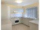 63 Gladdon Street, Bald Hills QLD 4036
