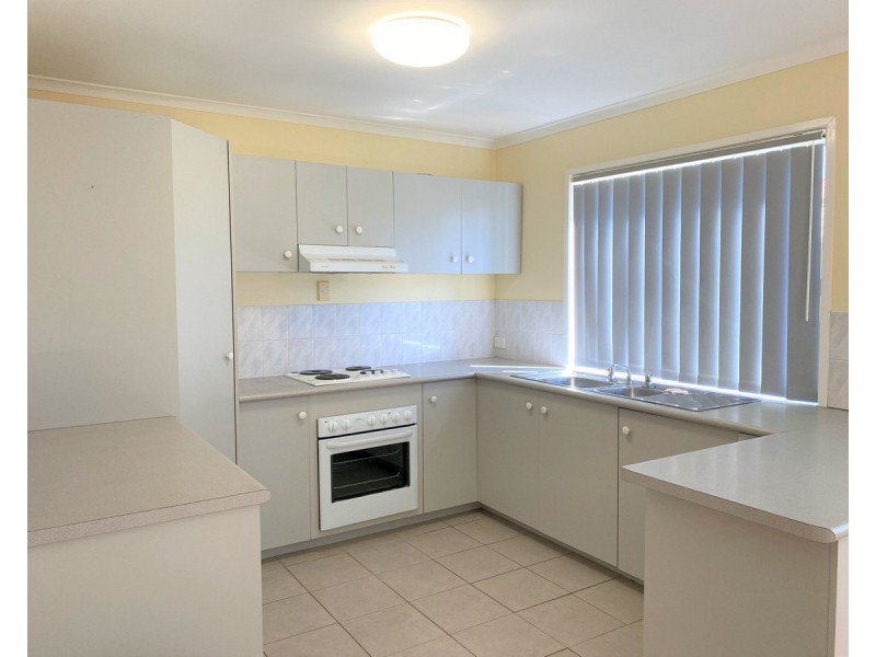 63 Gladdon Street, Bald Hills QLD 4036