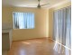 63 Gladdon Street, Bald Hills QLD 4036