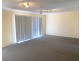 63 Gladdon Street, Bald Hills QLD 4036