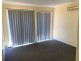 63 Gladdon Street, Bald Hills QLD 4036
