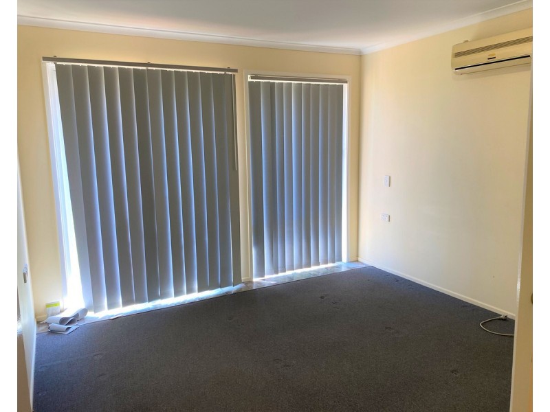 63 Gladdon Street, Bald Hills QLD 4036