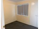 63 Gladdon Street, Bald Hills QLD 4036