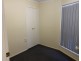 63 Gladdon Street, Bald Hills QLD 4036