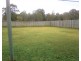 63 Gladdon Street, Bald Hills QLD 4036