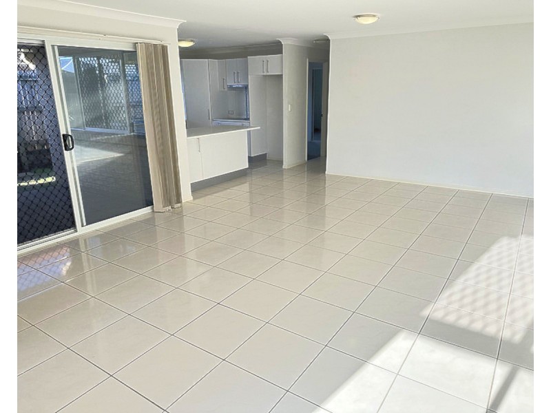 6A Olivine Court, Rothwell QLD 4022