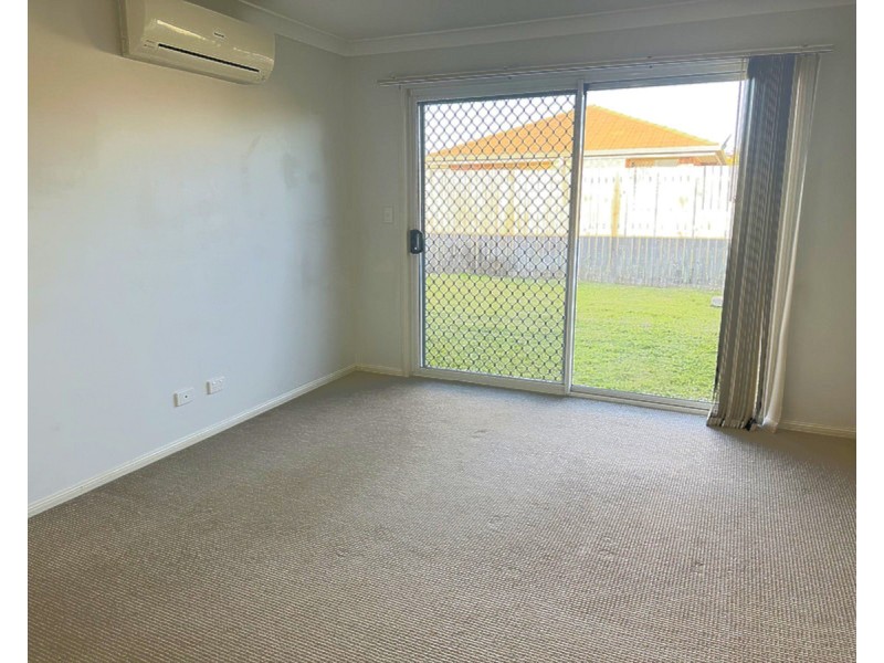 6A Olivine Court, Rothwell QLD 4022
