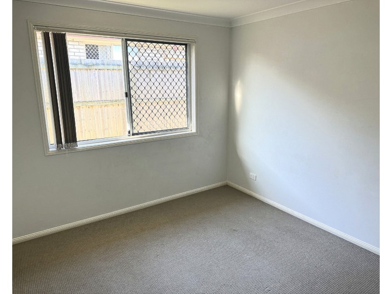 6A Olivine Court, Rothwell QLD 4022