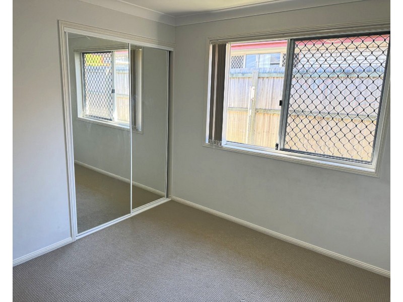 6A Olivine Court, Rothwell QLD 4022