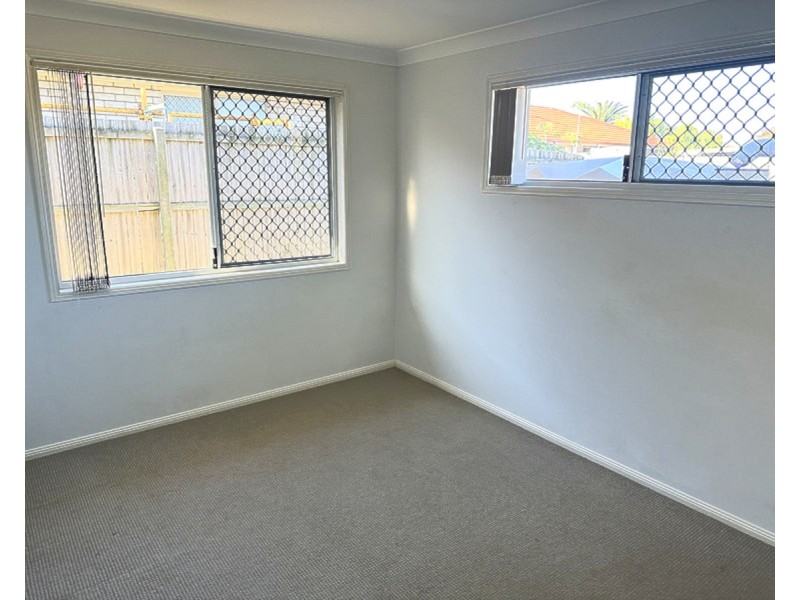 6A Olivine Court, Rothwell QLD 4022