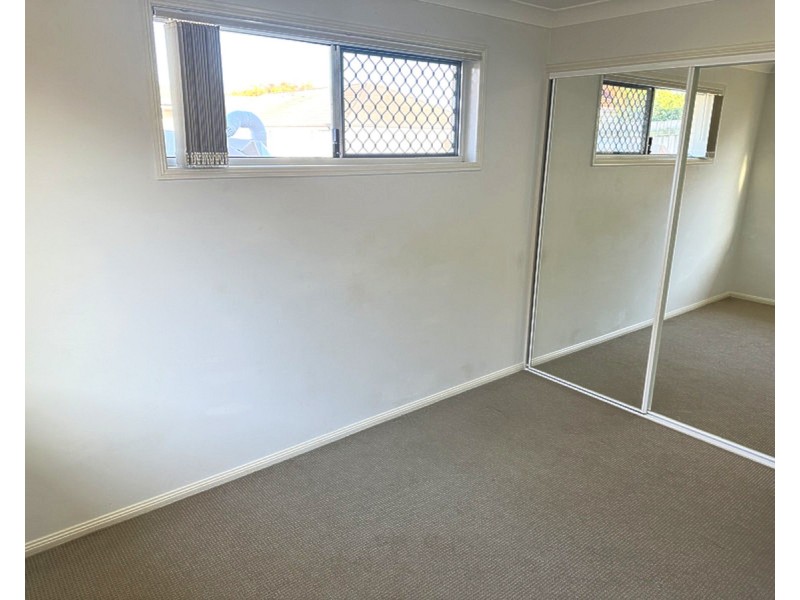 6A Olivine Court, Rothwell QLD 4022