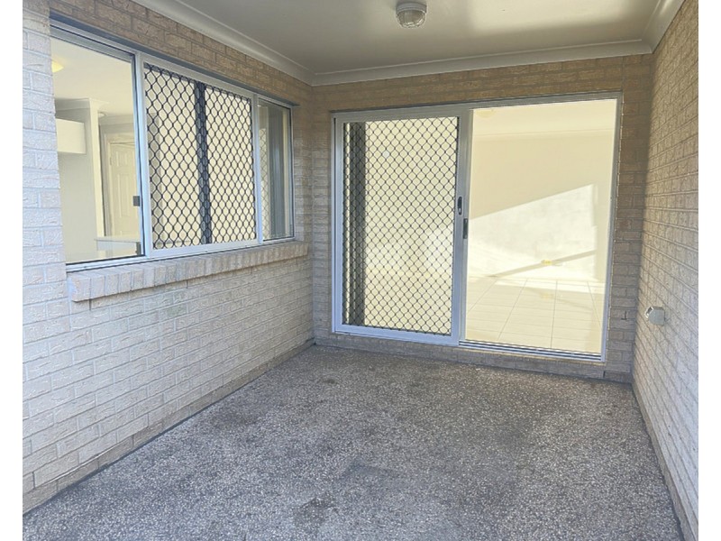 6A Olivine Court, Rothwell QLD 4022