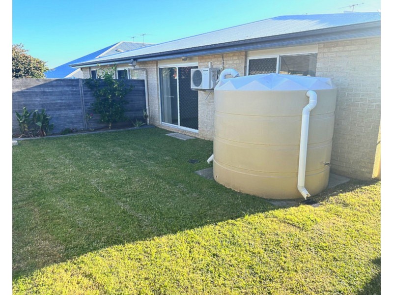 6A Olivine Court, Rothwell QLD 4022
