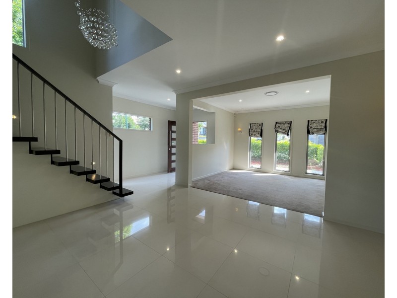 30 De Luchi Street, Carseldine QLD 4034