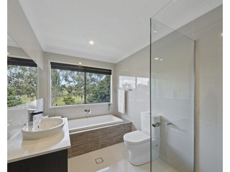 30 De Luchi Street, Carseldine QLD 4034