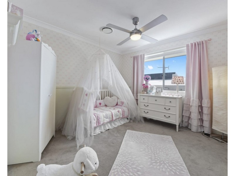 30 De Luchi Street, Carseldine QLD 4034