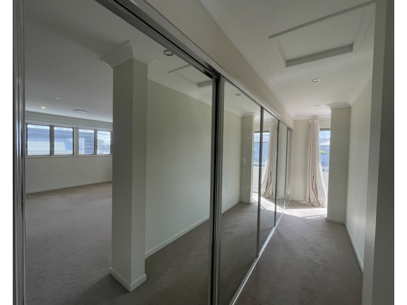 30 De Luchi Street, Carseldine QLD 4034