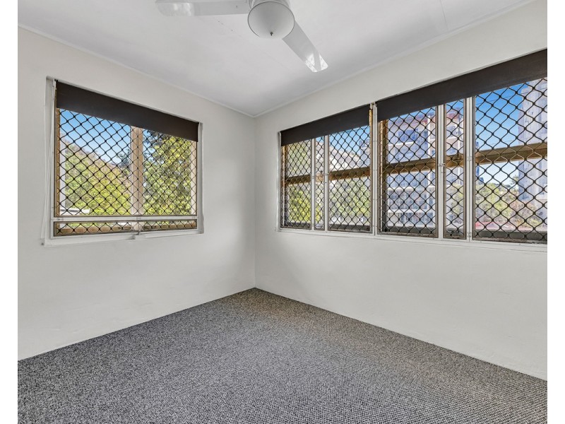 2/7 Alice Street, Kedron QLD 4031