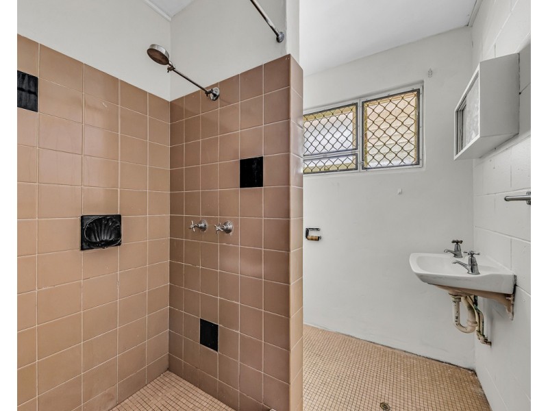 2/7 Alice Street, Kedron QLD 4031