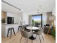 226/49 Sparkes Street, Chermside QLD 4032