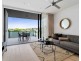 226/49 Sparkes Street, Chermside QLD 4032