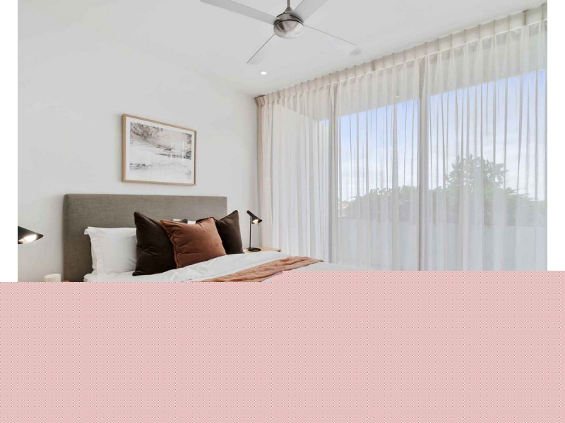 226/49 Sparkes Street, Chermside QLD 4032