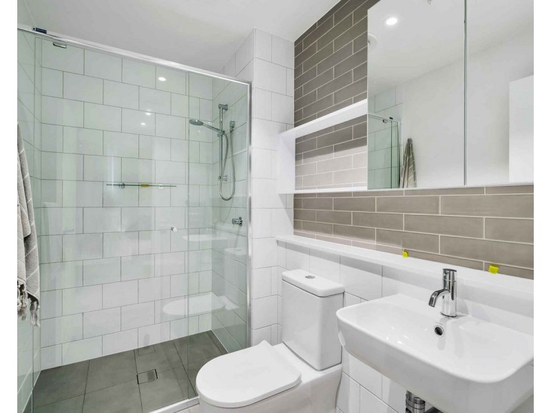 226/49 Sparkes Street, Chermside QLD 4032