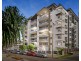 31/52 Latham Street, Chermside QLD 4032