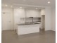 31/52 Latham Street, Chermside QLD 4032