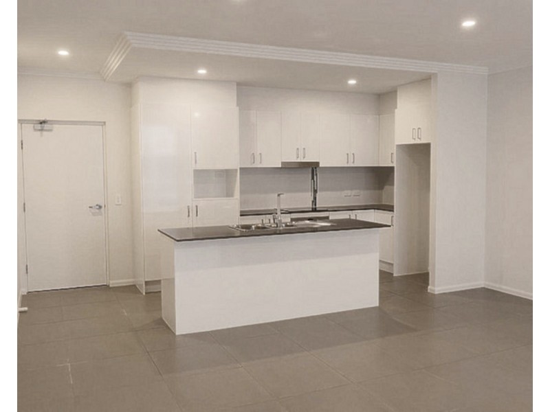 31/52 Latham Street, Chermside QLD 4032
