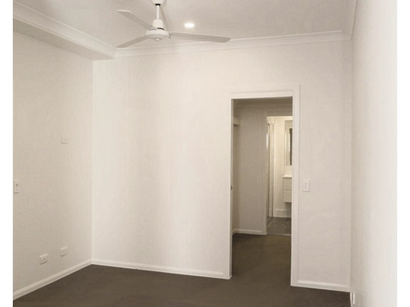31/52 Latham Street, Chermside QLD 4032