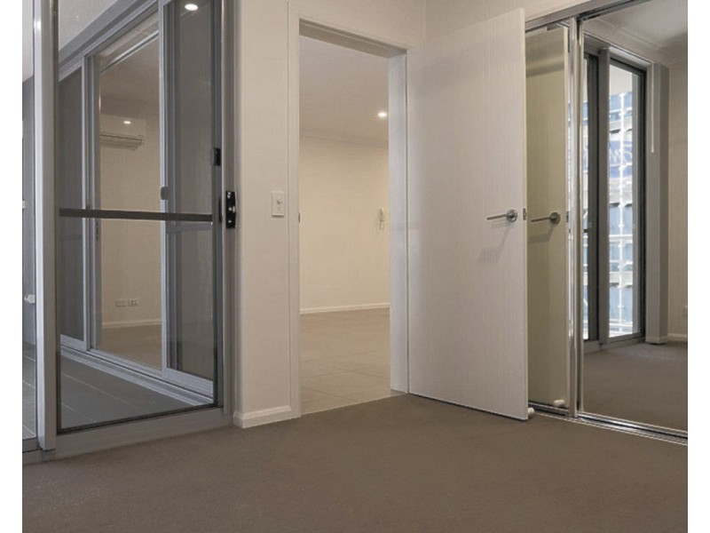 31/52 Latham Street, Chermside QLD 4032