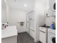 31/52 Latham Street, Chermside QLD 4032