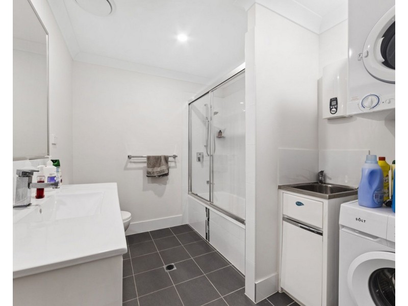 31/52 Latham Street, Chermside QLD 4032
