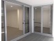 31/52 Latham Street, Chermside QLD 4032