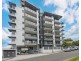 31/52 Latham Street, Chermside QLD 4032