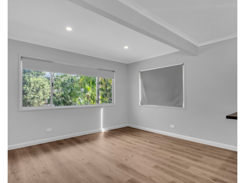 52 Kolora Crescent, Ferny Hills QLD 4055