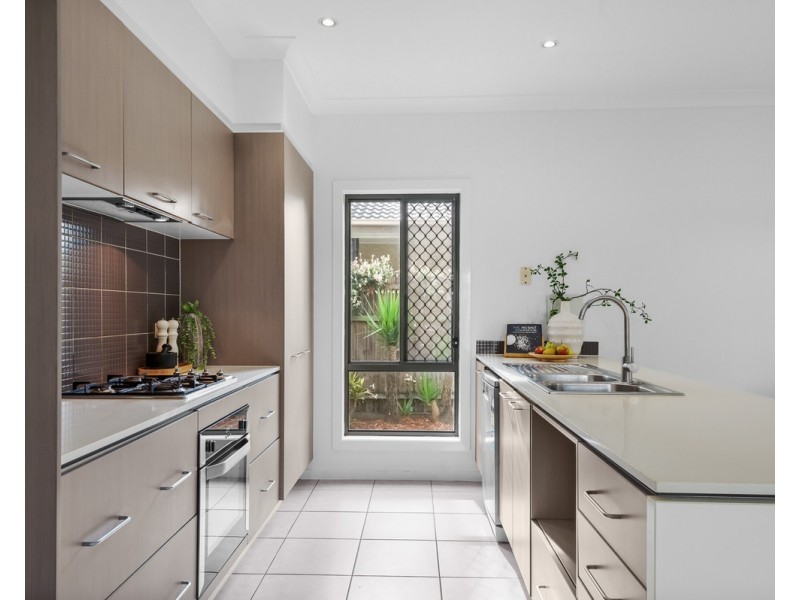 3 Sedgemoor Street, Carseldine QLD 4034