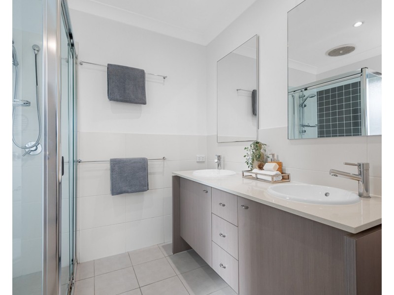 3 Sedgemoor Street, Carseldine QLD 4034