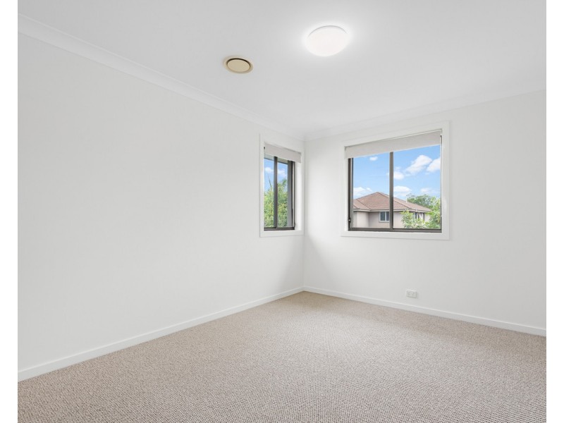 3 Sedgemoor Street, Carseldine QLD 4034